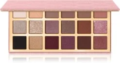 XX By Revolution LUXX