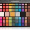 XX By Revolution SHADOW PALETTE XX -Brown Technies Magasin xx by revolution shadow palette xx palette multifonctionnelle visage et yeux