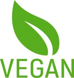 XX By Revolution SHADOW PALETTE XX -Brown Technies Magasin xx by revolution shadow palette xx palette multifonctionnelle visage et yeux 3