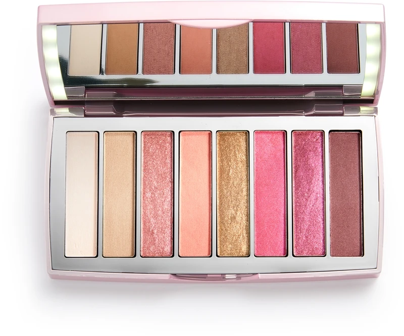 XX By Revolution XX Light Up Light's On 4 XX By Revolution XX Light Up Light's On – Image 2