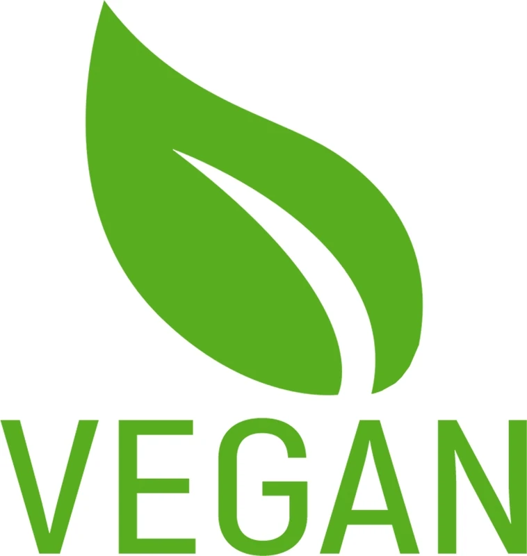 XX By Revolution XX Light Up Light's On 5 XX By Revolution XX Light Up Light's On – Image 3