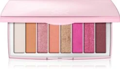 XX By Revolution XX Light Up Light's On