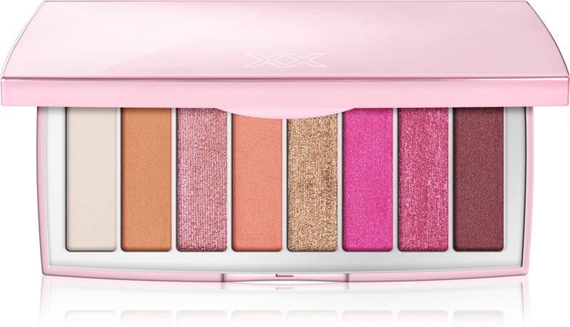 XX By Revolution XX Light Up Light's On 3 XX By Revolution XX Light Up Light's On