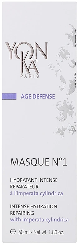 Yon-Ka Age Defense N°1 5 Yon-Ka Age Defense N°1 – Image 3