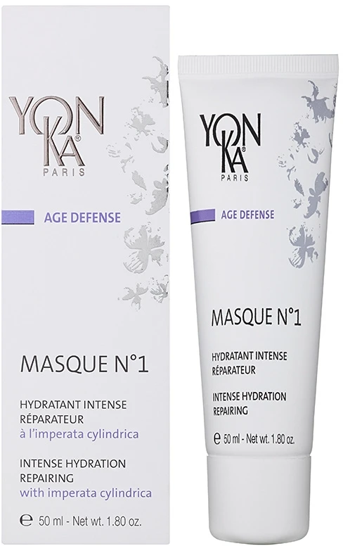 Yon-Ka Age Defense N°1 4 Yon-Ka Age Defense N°1 – Image 2