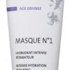 Yon-Ka Age Defense N°1 1 Yon-Ka Age Defense N°1 -Brown Technies Magasin yon ka age defense n1 masque visage hydratant intense 12