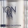 Yon-Ka Age Exception Cellular Code 2 Yon-Ka Age Exception Cellular Code -Brown Technies Magasin yon ka age exception cellular code serum intense anti age