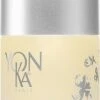Yon-Ka Boosters Defense+ -Brown Technies Magasin yon ka boosters defense serum a lhuile antioxydant pour visage