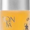 Yon-Ka Boosters Hydra+