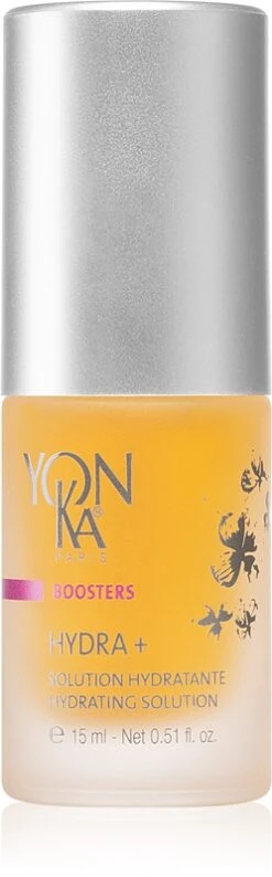 Yon-Ka Boosters Hydra+