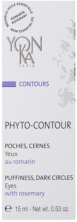 Yon-Ka Contours Phyto 5 Yon-Ka Contours Phyto – Image 3