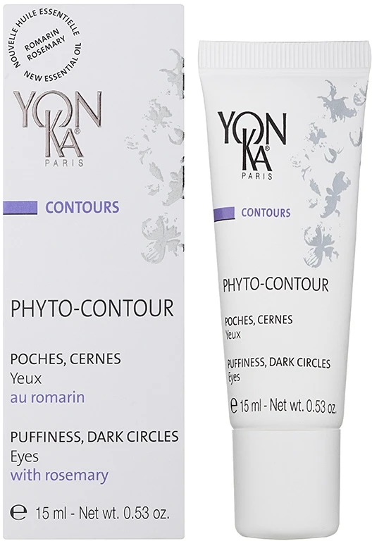 Yon-Ka Contours Phyto 4 Yon-Ka Contours Phyto – Image 2