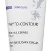 Yon-Ka Contours Phyto -Brown Technies Magasin yon ka contours phyto creme yeux anti poches et anti cernes 13