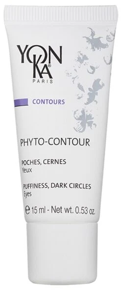 Yon-Ka Contours Phyto