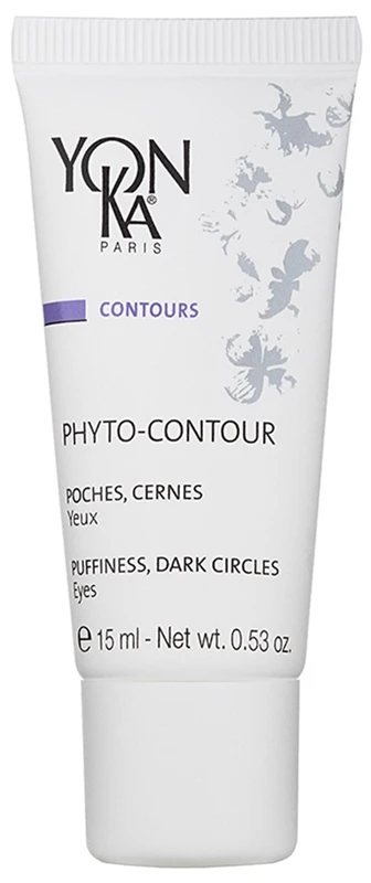 Yon-Ka Contours Phyto 3 Yon-Ka Contours Phyto