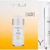 Yonelle Anti - Age D3 -Brown Technies Magasin yonelle anti age d3 creme protectrice anti rides spf 50 12