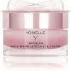 Yonelle Infusíon -Brown Technies Magasin yonelle infusion creme de nuit anti rides contour des yeux 10