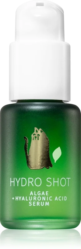 Yope Hydro Shot 3 Yope Hydro Shot