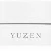 Yuzen High Potency Day Eye Cream 2 Yuzen High Potency Day Eye Cream -Brown Technies Magasin yuzen high potency day eye cream creme nourrissante yeux pour raffermir la peau