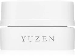 Yuzen Intense Regenerating Night Eye Cream
