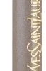 Yves Saint Laurent Dessin Des Sourcils -Brown Technies Magasin yves saint laurent dessin des sourcils crayon pour sourcils 21