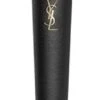 Yves Saint Laurent Powder Brush
