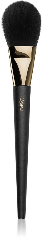 Yves Saint Laurent Powder Brush