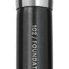 ZOEVA 102 Foundation Blender -Brown Technies Magasin zoeva 102 foundation blender pinceau fond de teint
