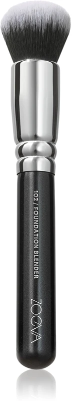 ZOEVA 102 Foundation Blender