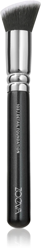 ZOEVA 103 Detail Foundation