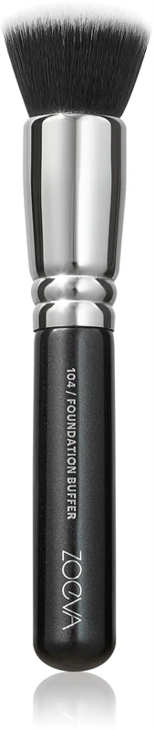 ZOEVA 104 Foundation Buffer