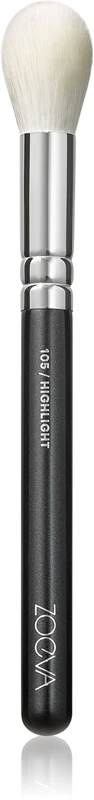 ZOEVA 105 Highlight