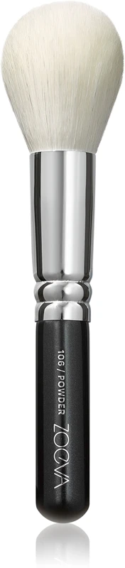 ZOEVA 106 Powder Brush