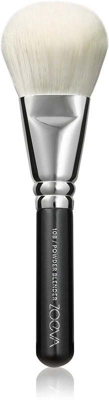 ZOEVA 108 Powder Blender Brush