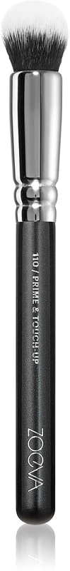 ZOEVA 110 Prime & Touch-Up