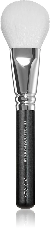 ZOEVA 111 Setting Powder