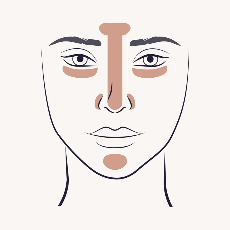 ZOEVA 114 Detail Setting Powder 4 ZOEVA 114 Detail Setting Powder – Image 2