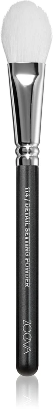 ZOEVA 114 Detail Setting Powder