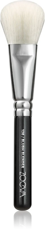 ZOEVA 126 Blush Blender