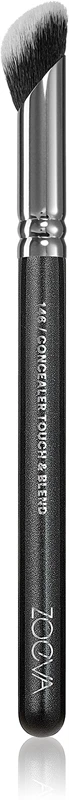 ZOEVA 146 Concealer Touch & Blend