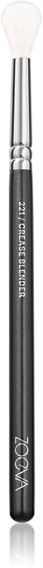 ZOEVA 221 Crease Blender