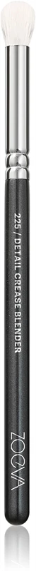 ZOEVA 225 Detail Crease Blender