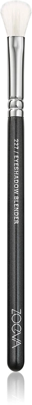 ZOEVA 227 Eyeshadow Blender