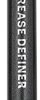 ZOEVA 228 Crease Definer Brush -Brown Technies Magasin zoeva 228 crease definer brush pinceau fard a paupieres
