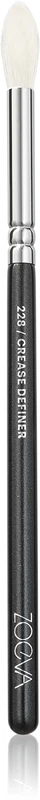 ZOEVA 228 Crease Definer Brush