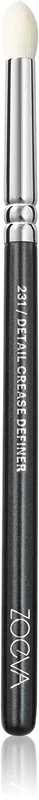 ZOEVA 231 Detail Crease Definer