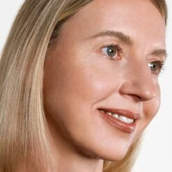 ZOEVA Brow Jeanie 7 ZOEVA Brow Jeanie -Brown Technies Magasin zoeva brow jeanie gel sourcils 2