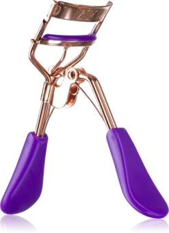 ZOEVA Ooh La Lash Curler