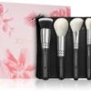 ZOEVA The Complete Brush Set