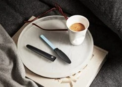 Zwilling Twinox Ceramic -Brown Technies Magasin zwilling twinox ceramic lime a ongles en verre 2